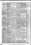 Yorkshire Evening Post Monday 29 March 1915 Page 2