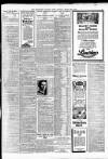 Yorkshire Evening Post Monday 29 March 1915 Page 3