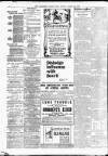 Yorkshire Evening Post Monday 29 March 1915 Page 4