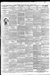 Yorkshire Evening Post Monday 29 March 1915 Page 5