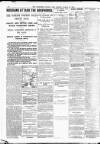 Yorkshire Evening Post Monday 29 March 1915 Page 6