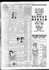 Yorkshire Evening Post Thursday 08 April 1915 Page 3