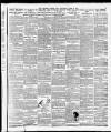 Yorkshire Evening Post Wednesday 21 April 1915 Page 5