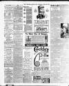 Yorkshire Evening Post Thursday 22 April 1915 Page 4
