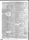 Yorkshire Evening Post Thursday 29 April 1915 Page 2