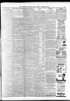 Yorkshire Evening Post Thursday 29 April 1915 Page 3