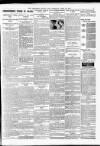 Yorkshire Evening Post Thursday 29 April 1915 Page 5