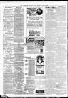 Yorkshire Evening Post Thursday 06 May 1915 Page 4