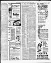 Yorkshire Evening Post Tuesday 11 May 1915 Page 3