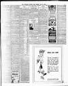 Yorkshire Evening Post Monday 17 May 1915 Page 3