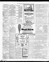 Yorkshire Evening Post Monday 17 May 1915 Page 4