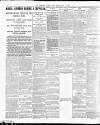 Yorkshire Evening Post Monday 17 May 1915 Page 6