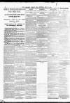 Yorkshire Evening Post Thursday 20 May 1915 Page 6