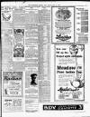 Yorkshire Evening Post Friday 21 May 1915 Page 3