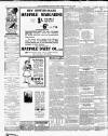 Yorkshire Evening Post Friday 21 May 1915 Page 4