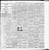 Yorkshire Evening Post Monday 24 May 1915 Page 3