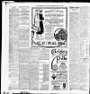 Yorkshire Evening Post Wednesday 26 May 1915 Page 2