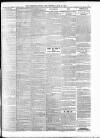 Yorkshire Evening Post Thursday 10 June 1915 Page 3