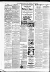 Yorkshire Evening Post Thursday 10 June 1915 Page 4