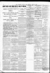 Yorkshire Evening Post Thursday 10 June 1915 Page 6