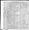 Yorkshire Evening Post Friday 02 July 1915 Page 2