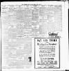 Yorkshire Evening Post Friday 02 July 1915 Page 5