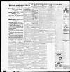 Yorkshire Evening Post Friday 02 July 1915 Page 6