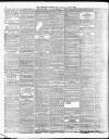 Yorkshire Evening Post Saturday 03 July 1915 Page 2