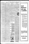 Yorkshire Evening Post Thursday 22 July 1915 Page 3