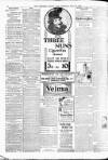 Yorkshire Evening Post Thursday 22 July 1915 Page 4