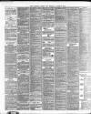 Yorkshire Evening Post Thursday 12 August 1915 Page 2