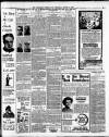 Yorkshire Evening Post Thursday 12 August 1915 Page 3