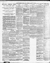 Yorkshire Evening Post Thursday 12 August 1915 Page 6