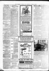 Yorkshire Evening Post Thursday 19 August 1915 Page 4