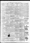 Yorkshire Evening Post Thursday 19 August 1915 Page 5