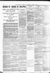 Yorkshire Evening Post Thursday 19 August 1915 Page 6