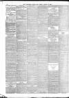 Yorkshire Evening Post Friday 20 August 1915 Page 2