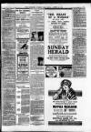 Yorkshire Evening Post Friday 20 August 1915 Page 3