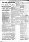 Yorkshire Evening Post Friday 20 August 1915 Page 6