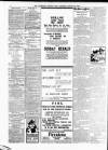 Yorkshire Evening Post Saturday 28 August 1915 Page 4