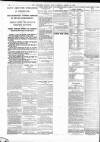 Yorkshire Evening Post Saturday 28 August 1915 Page 6