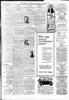 Yorkshire Evening Post Monday 30 August 1915 Page 3