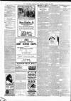 Yorkshire Evening Post Monday 30 August 1915 Page 4