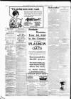 Yorkshire Evening Post Tuesday 31 August 1915 Page 4