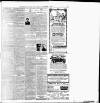 Yorkshire Evening Post Thursday 02 September 1915 Page 3