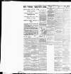 Yorkshire Evening Post Thursday 02 September 1915 Page 6