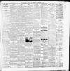 Yorkshire Evening Post Wednesday 08 September 1915 Page 3