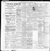 Yorkshire Evening Post Wednesday 08 September 1915 Page 4