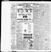 Yorkshire Evening Post Friday 10 September 1915 Page 4