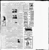 Yorkshire Evening Post Monday 13 September 1915 Page 3